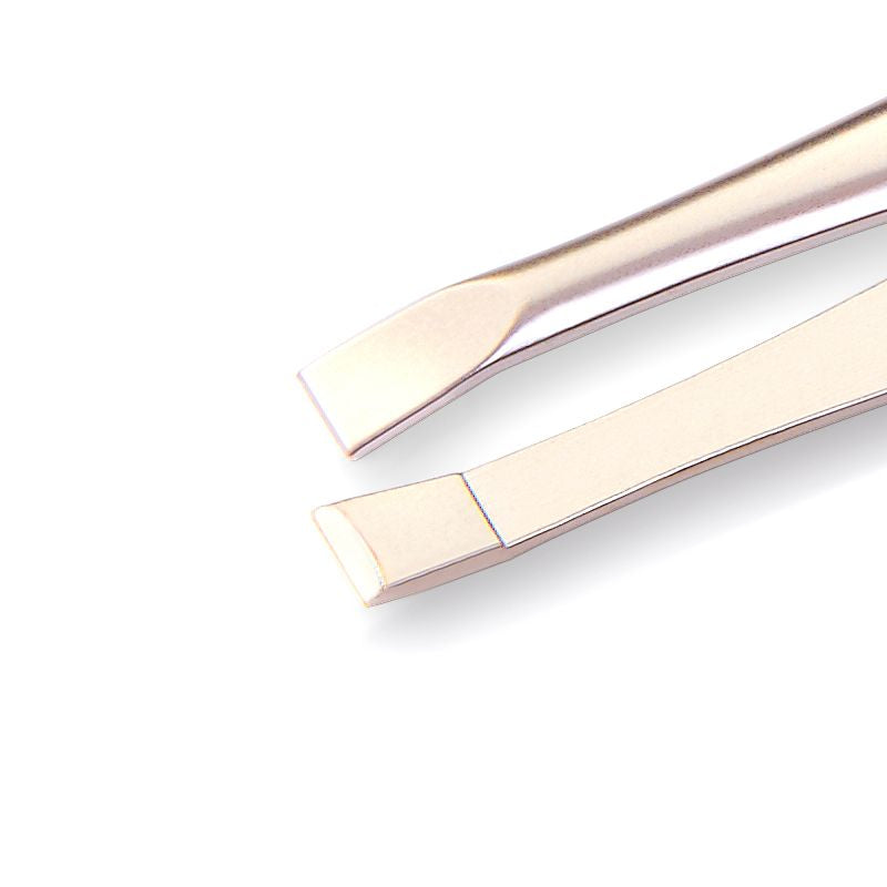 Nghia export T-08 csipesz