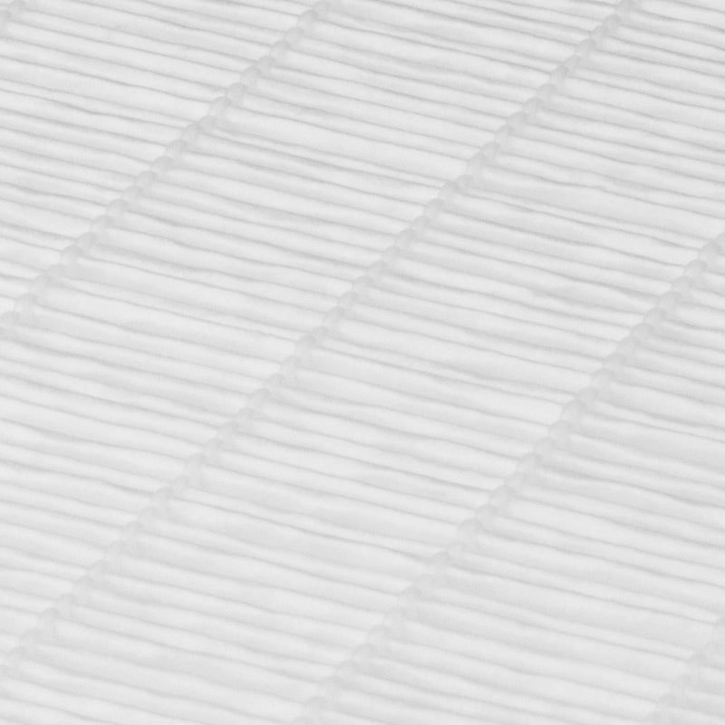 MOMO j29 / j31 /j02 fehér kazettás szűrő porelnyelszívó