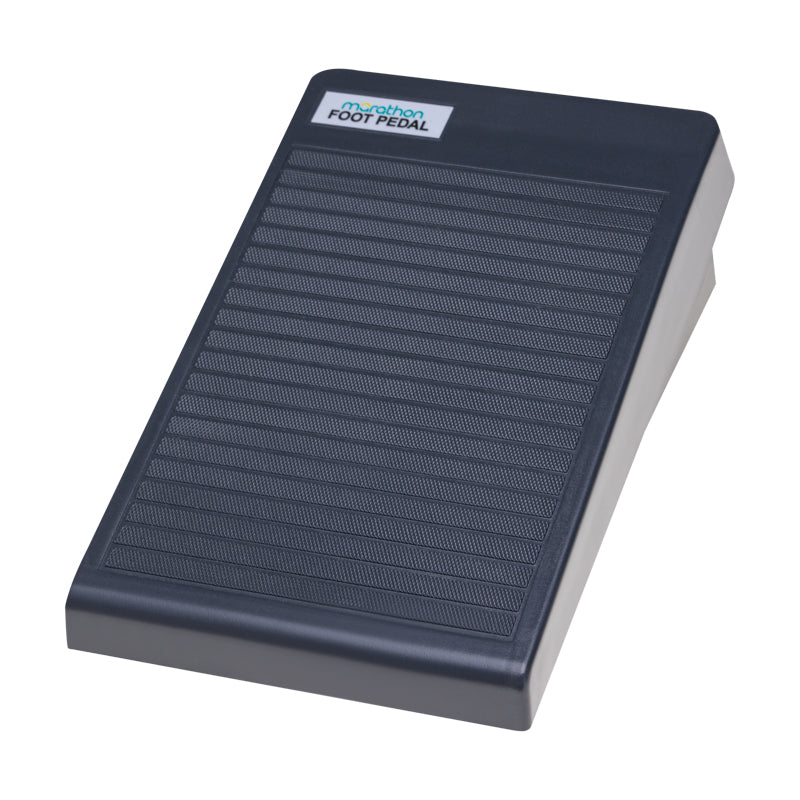 Potenciometrikus hajtás Marathon handy 700, eco 450, escort ii pro körömfúróhoz