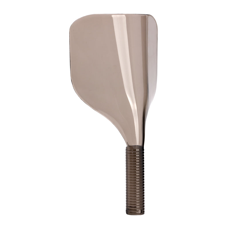 Fodrászati maszk arcmaszk