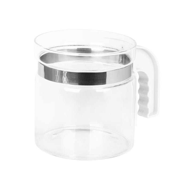 Vapozon kombinált üveg 14in1, 27in1