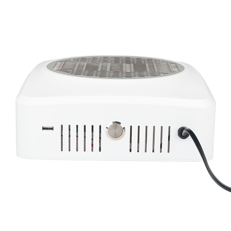 Momo j403 porelszívó