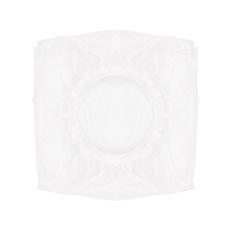 Momo j403 tartálytáska