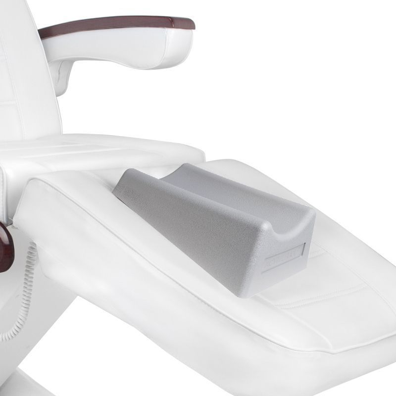 Activ Podo szürke pedikűrös lábtartó