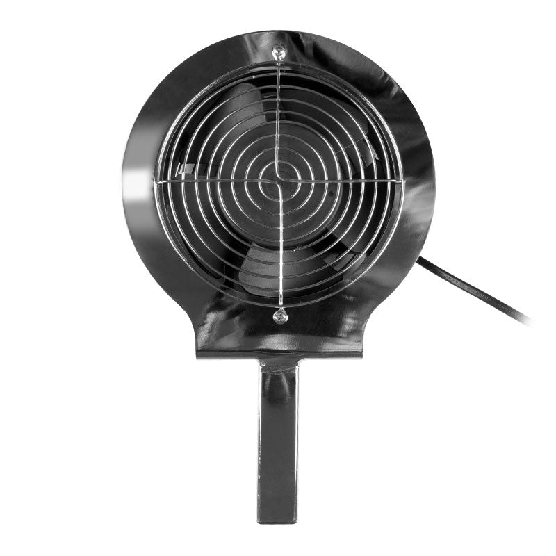 Porelnyelő azzurro f18 króm pedikűrszékhez