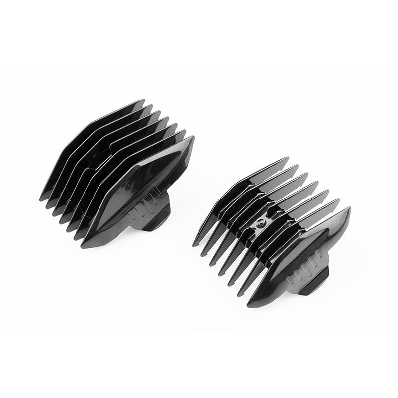 Codos nyírógépek a wanna-331 borotvához