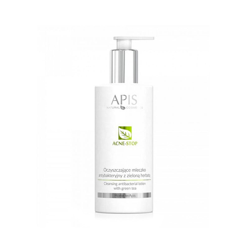 Apis acne-stop otthoni terápia, tej, 300 ml