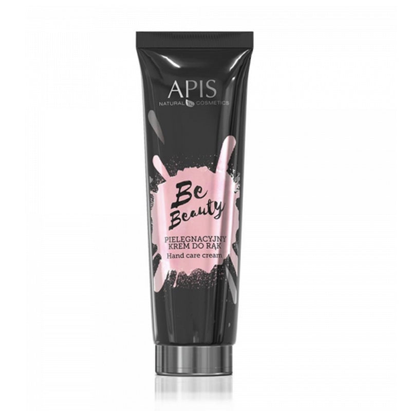 Apis be Beauty Careing kézkrém, 100 ml