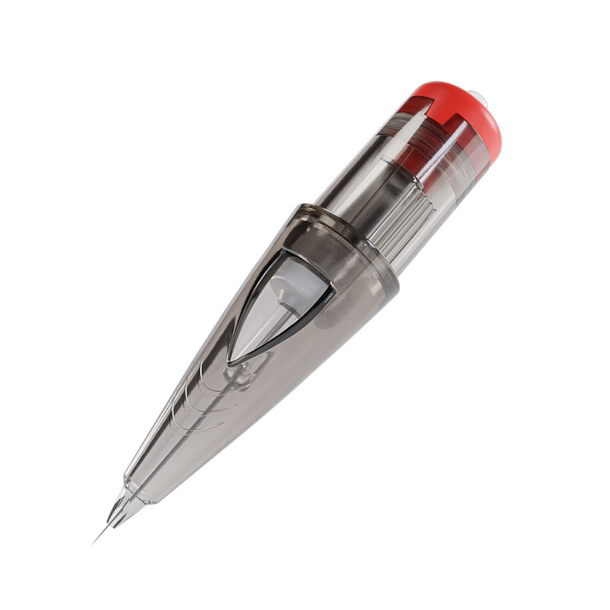 EL CARTEL 0.35mm 9s shader tetoválóbetétek 10 db