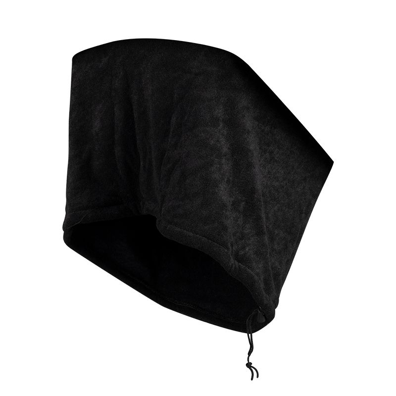 408D FÜGGŐ EZÜST FODRÁSZATI SZAUNA AKTÍV ÓZONNAL