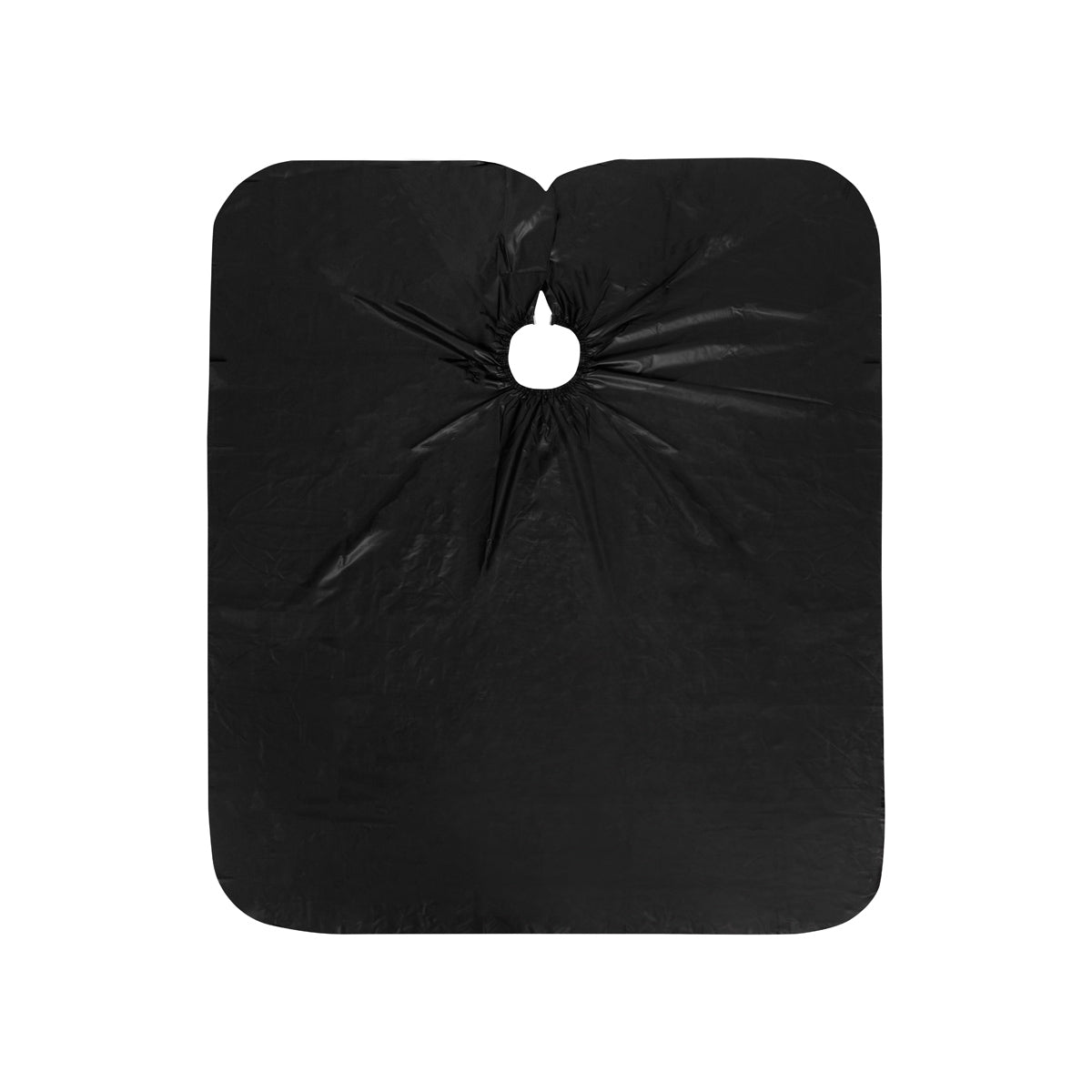 J-120-as FODRÁSZKÖPENY