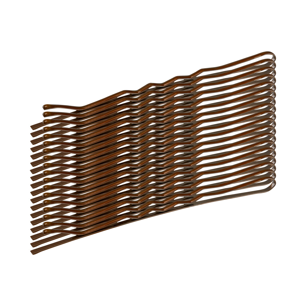 E-64 6 CM-es ARANY HAJTŰ 50 DB