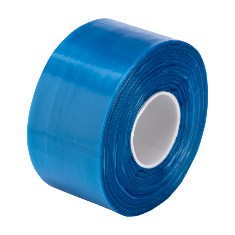 BIZTONSÁGI FÓLIÁS SZEMÜVEG 200 db