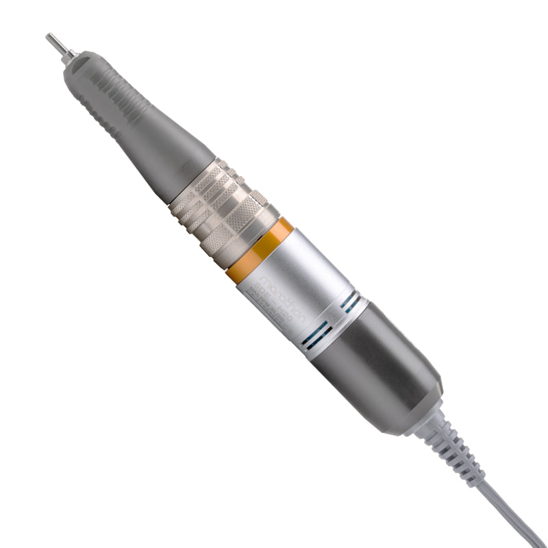 SAEYANG H20 FEJ MARATHON KÖRÖMFÚRÓHOZ