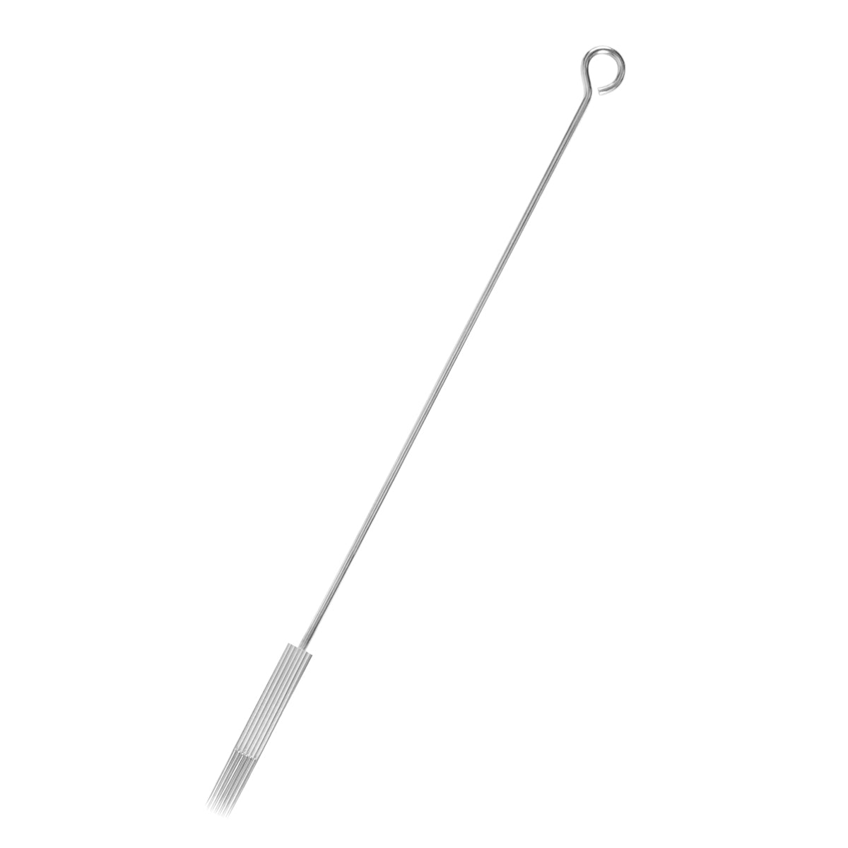 EL CARTEL 0.35 7 MAGNUM tetoválótűk 25 db