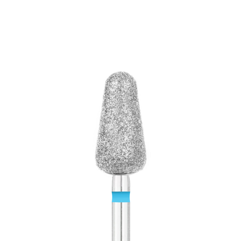 EXO PRO BL GYÉMÁNTCSEPP KEREK KÖRÖMFÚRÓ 6.0 MM