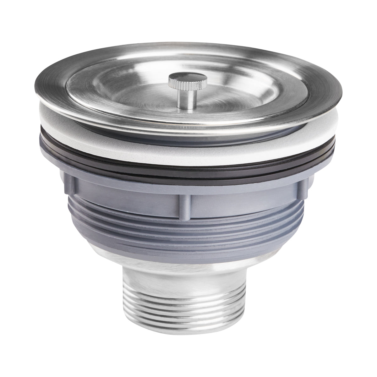 Q5 HAJMOSÓ LEFOLYÓ