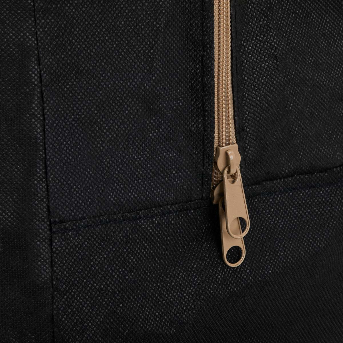 COMFORT ACTIVFIZJO MASSZÁZSASZTAL TÁSKA