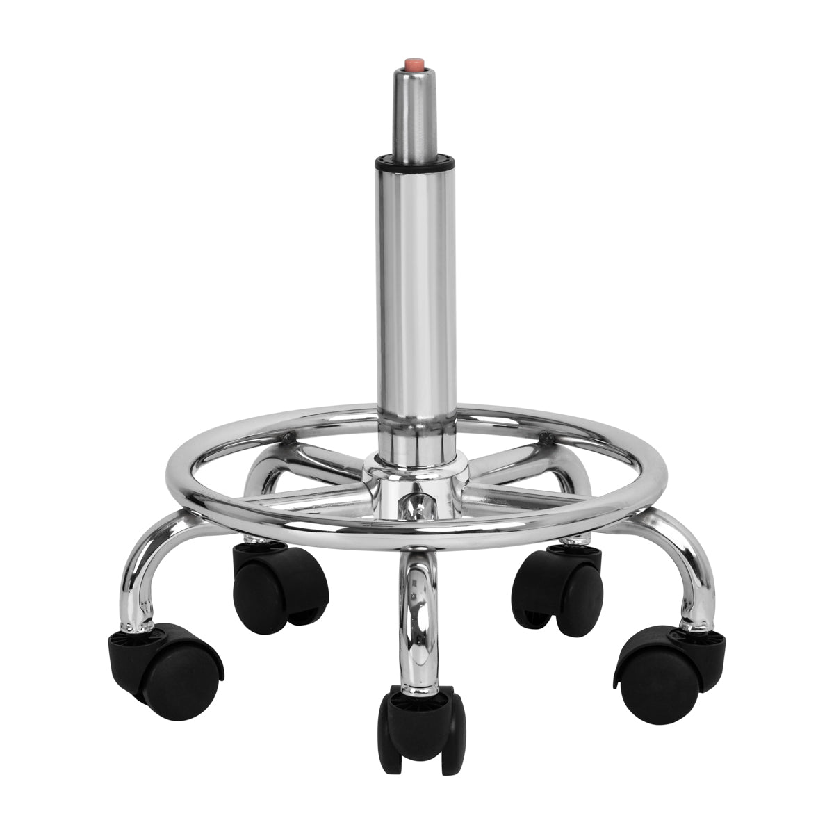 6001 SZÜRKE KOZMETIKAI SZÉK