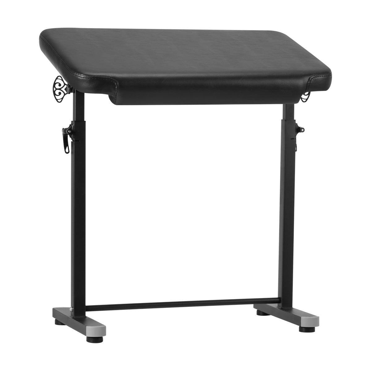 PRO INK 718 FEKETE TETOVÁLÓ ÜLŐKE