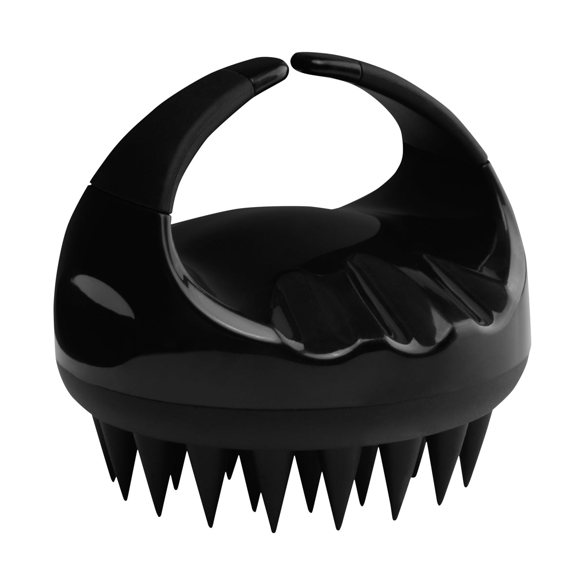 PREMIUM FEJMASSZÁZS KEFE