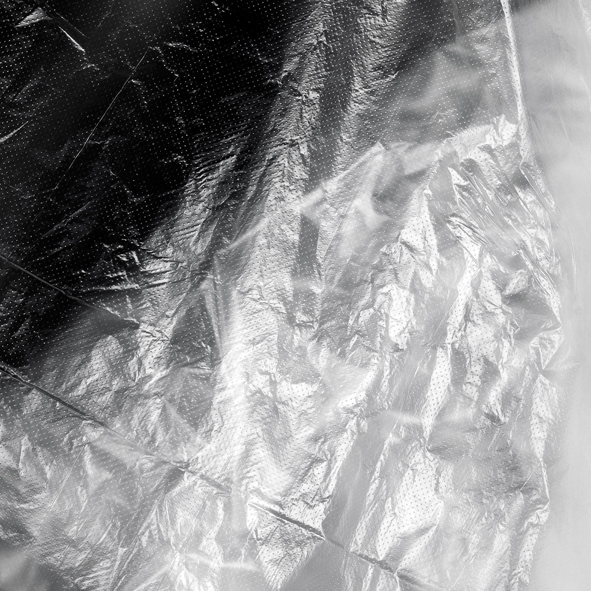 Eldobható fodrász/borbély köpeny 120x150 cm 100 db