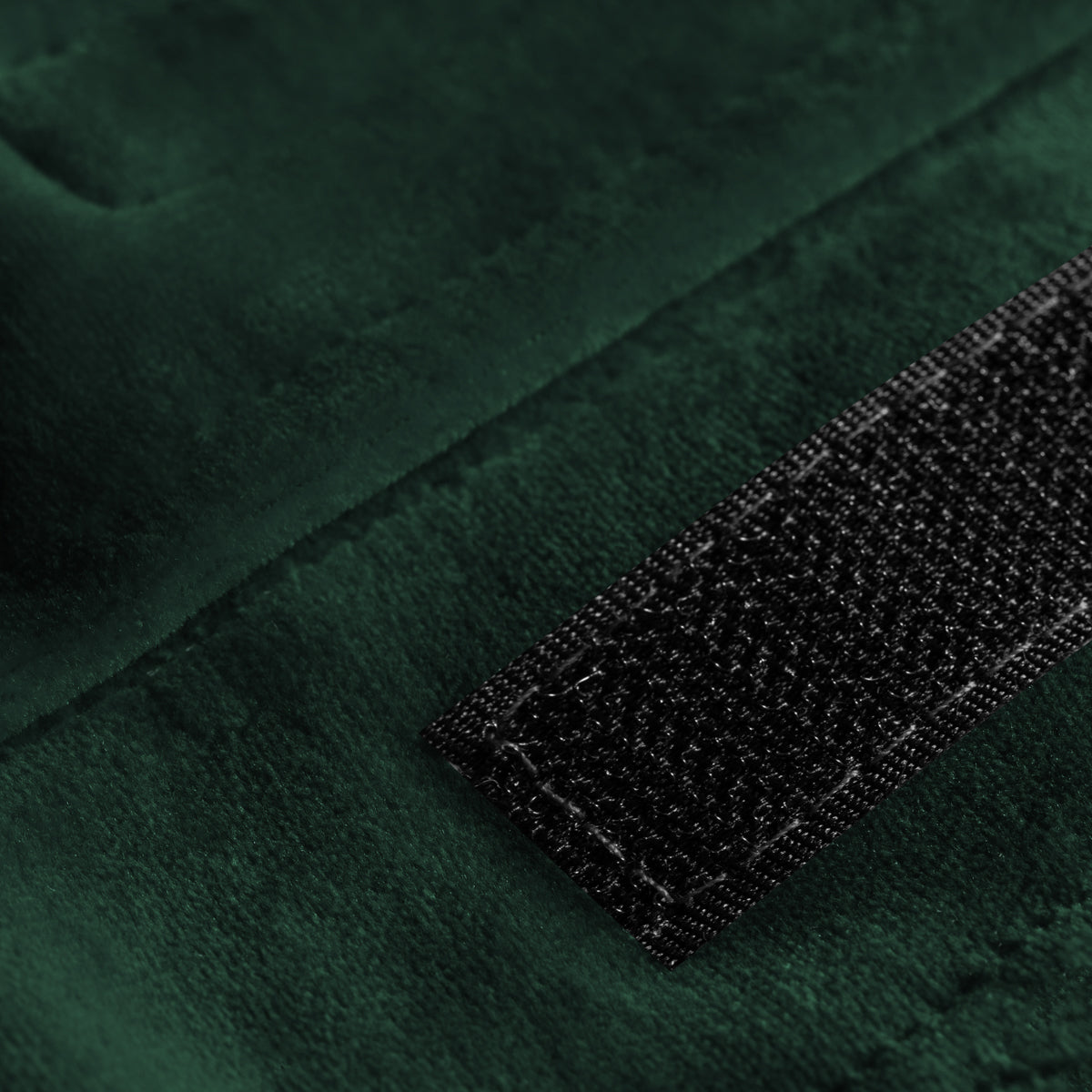 PALACKZÖLD KOZMETIKAI SZALAG