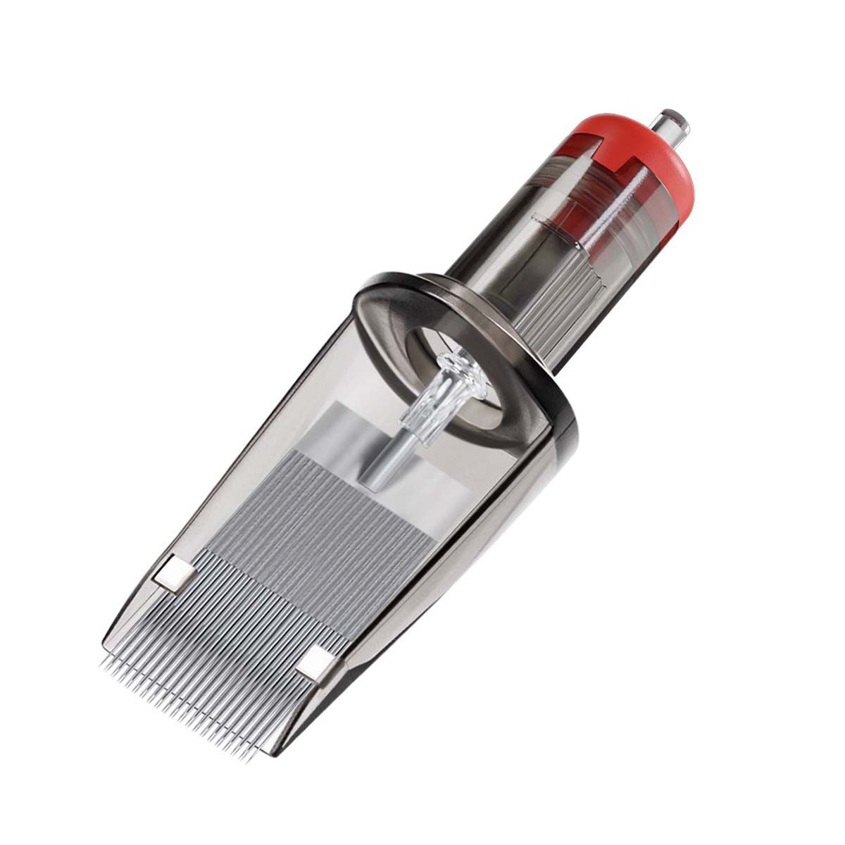 EL CARTEL 0.35 35 Magnum tetoválóbetétek 10 db