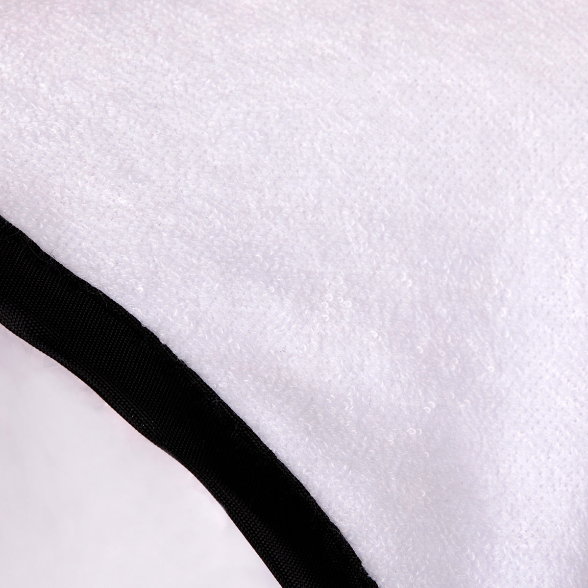 IWAX FROTTÍRSZÖVET KESZTYŰ 2 db