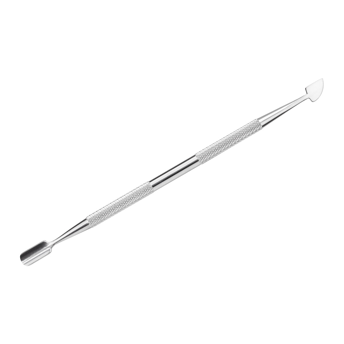 SNIPPEX PS24 KÖRÖMÁGYBŐR-FELTOLÓ 14.3 CM