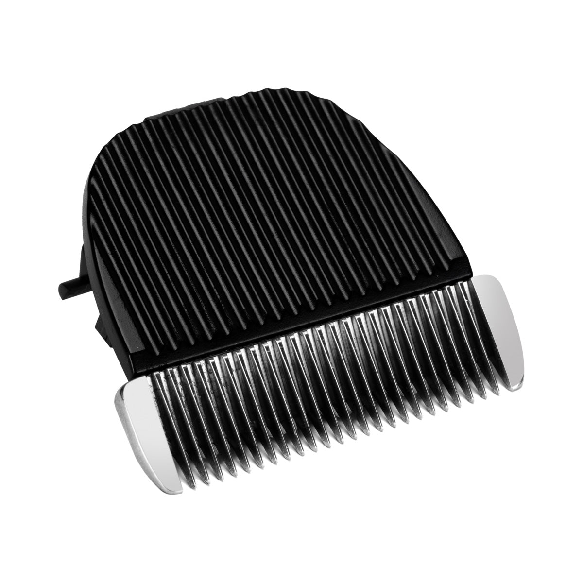 Codos CHC 969 borotvapenge