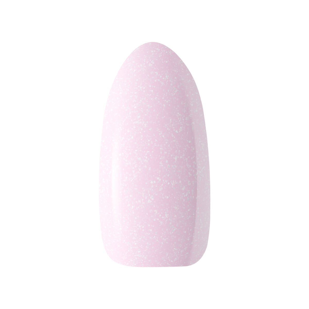 OCHO NAILS Hybrid 301 rózsaszín hibrid körömlakk -5 g