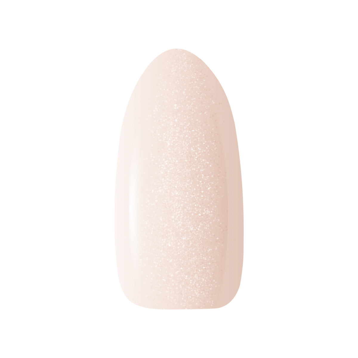 OCHO NAILS Hybrid 321 rózsaszín hibrid körömlakk -5 g