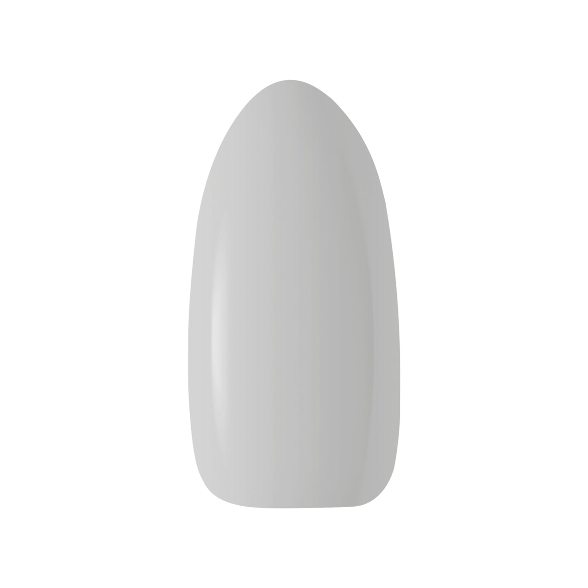 OCHO NAILS Hybrid 602 szürke hibrid körömlakk -5 g