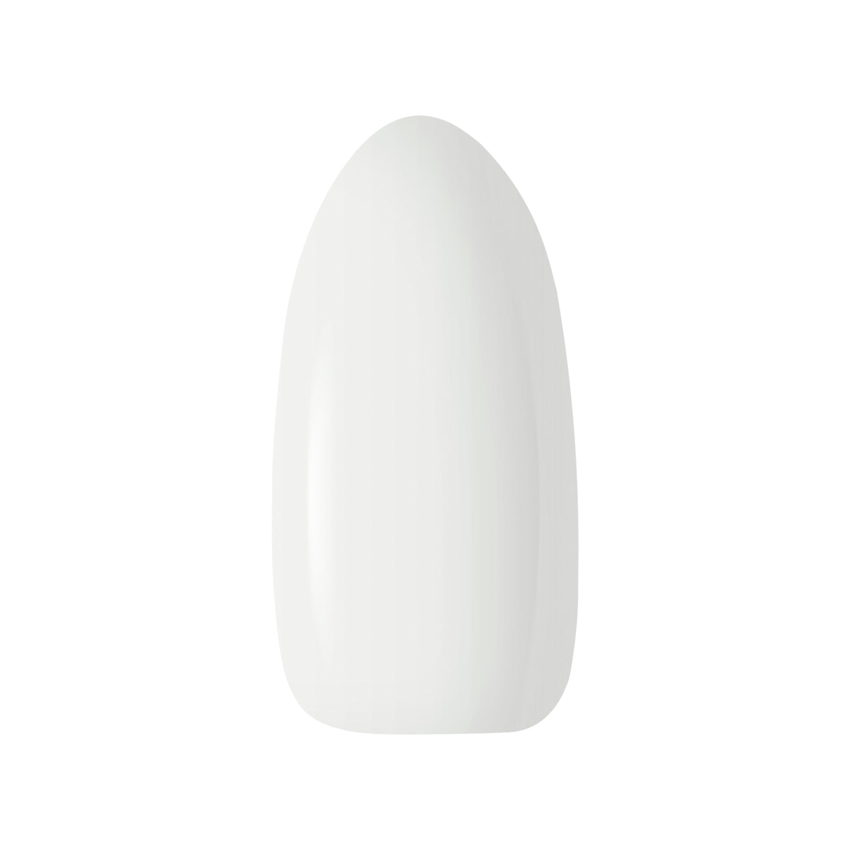 OCHO NAILS Flex base 150 alapozó lakk -5 g