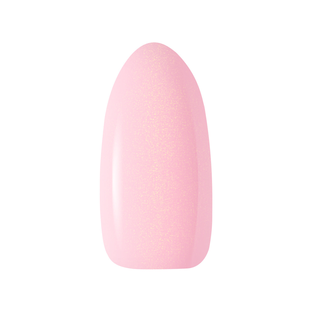 OCHO NAILS Flex base 162 alapozó lakk -5 g