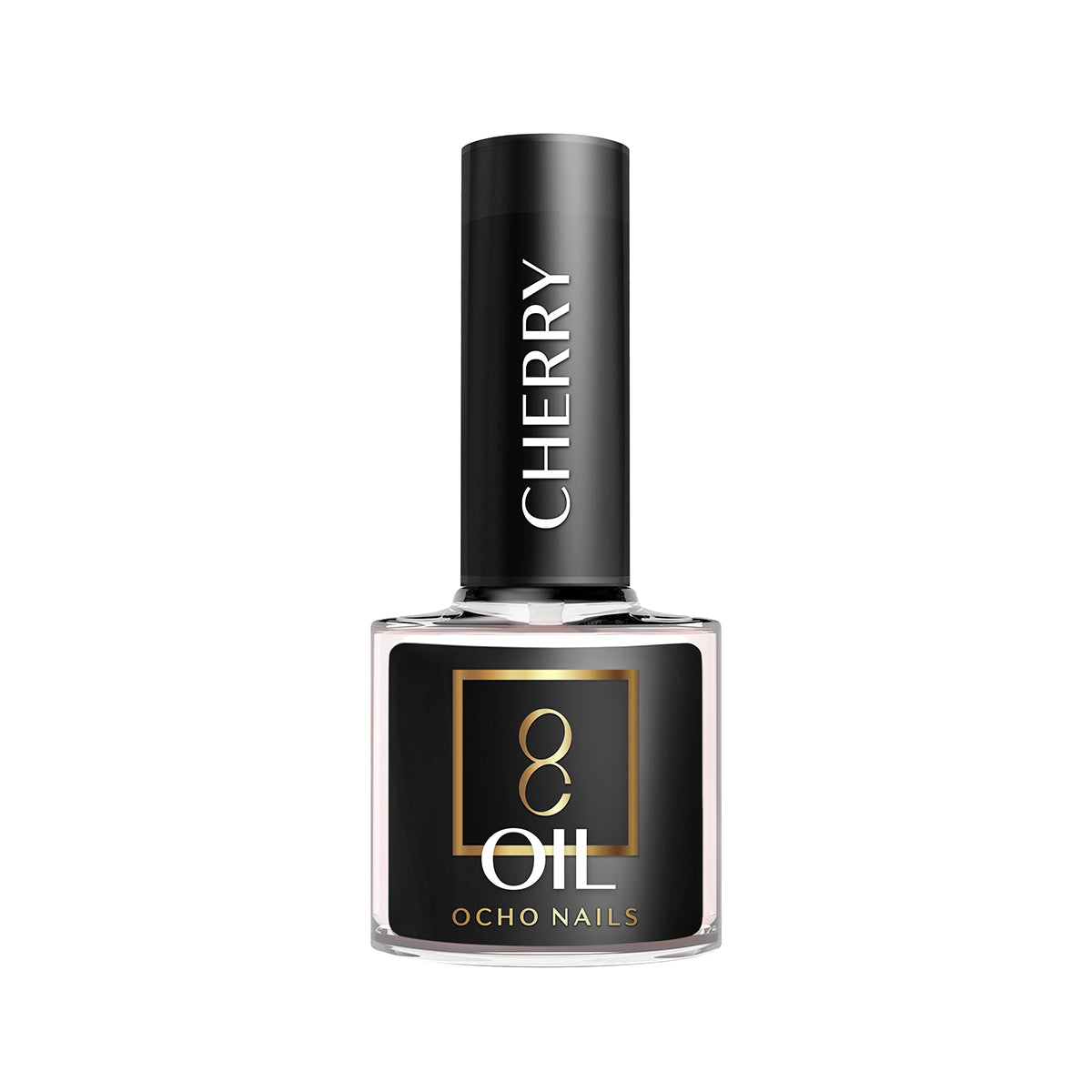 OCHO NAILS 130 cseresznyeolaj -5 ml