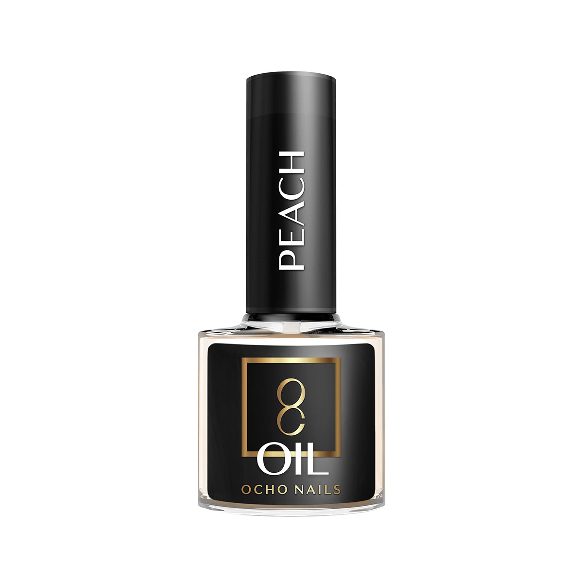 OCHO NAILS 131 cseresznyeolaj -5 ml