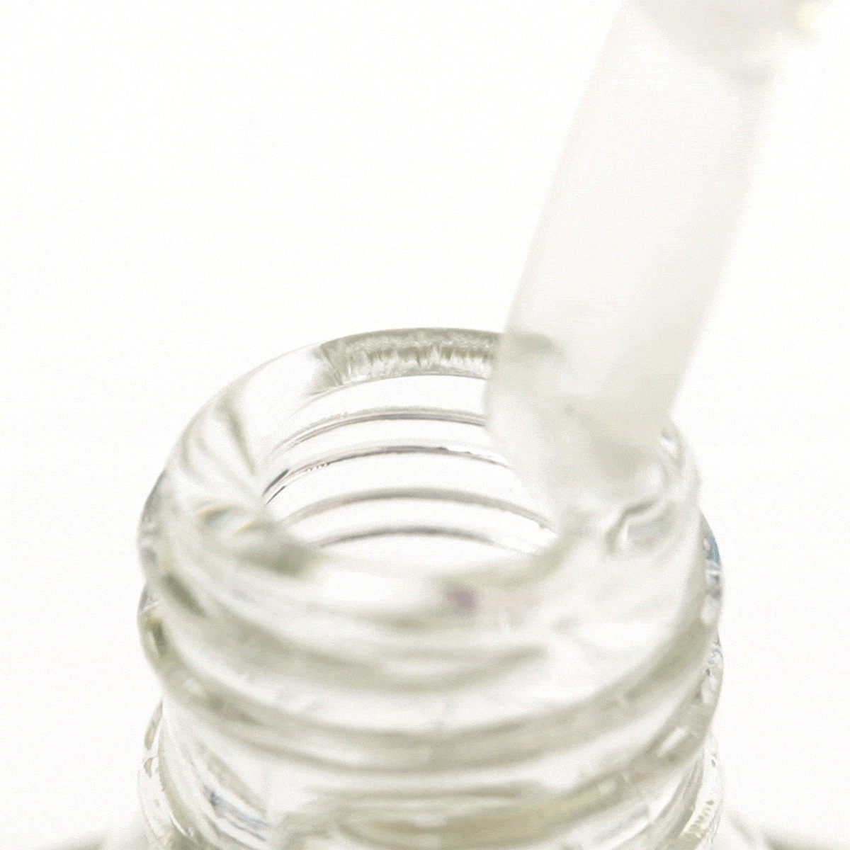 OCHO NAILS 131 cseresznyeolaj -5 ml