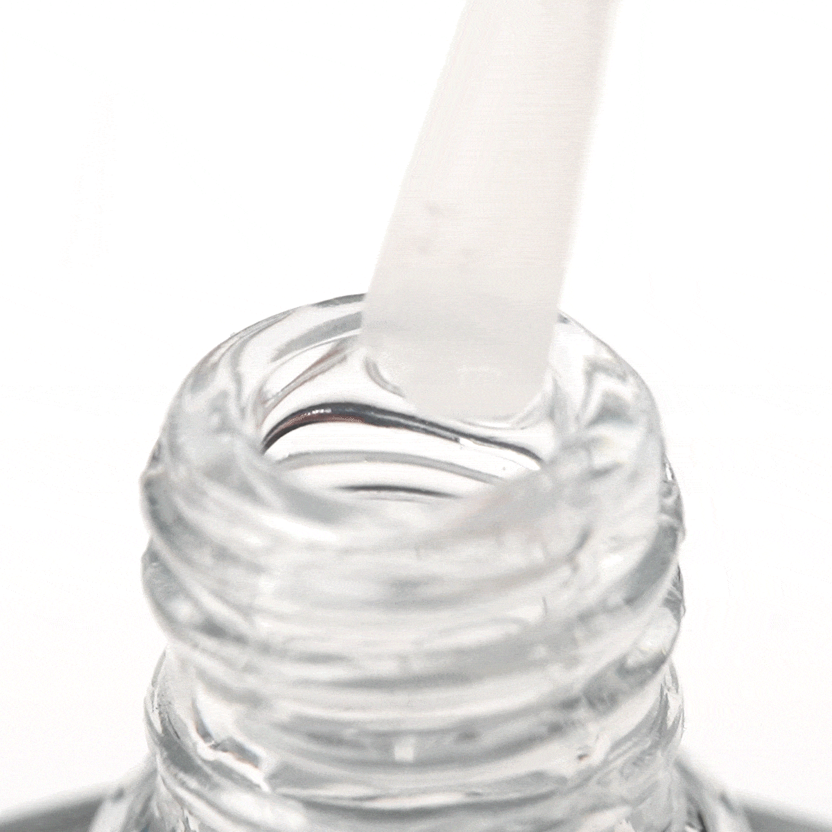 OCHO NAILS 121 Körömágybőr eltávolító -5g