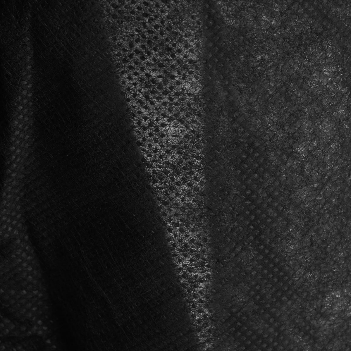 Disposable men's boxer shorts 10 pcs