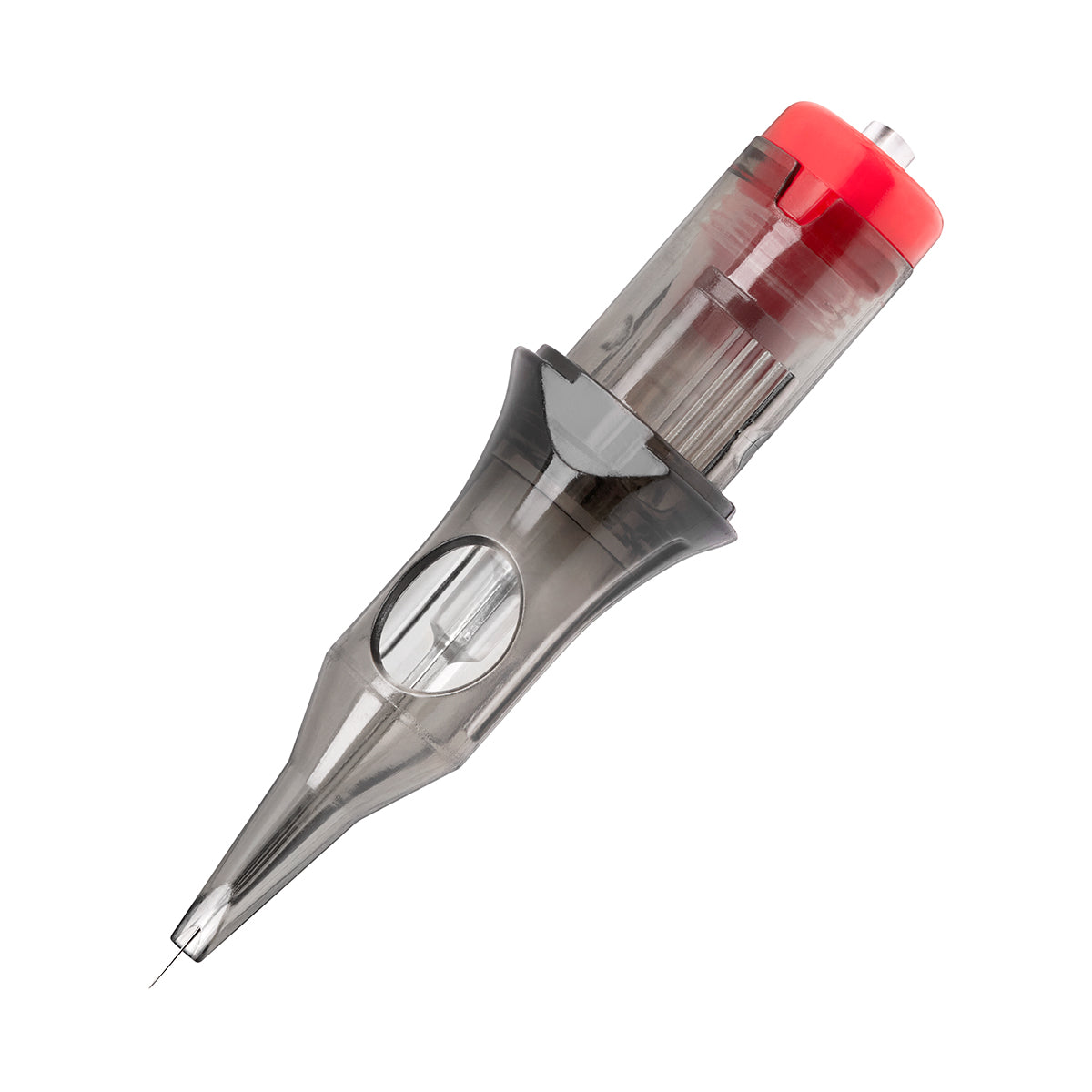 EL CARTEL V2 0.35 7RL közepes kúpos tetoválóbetét 10 db