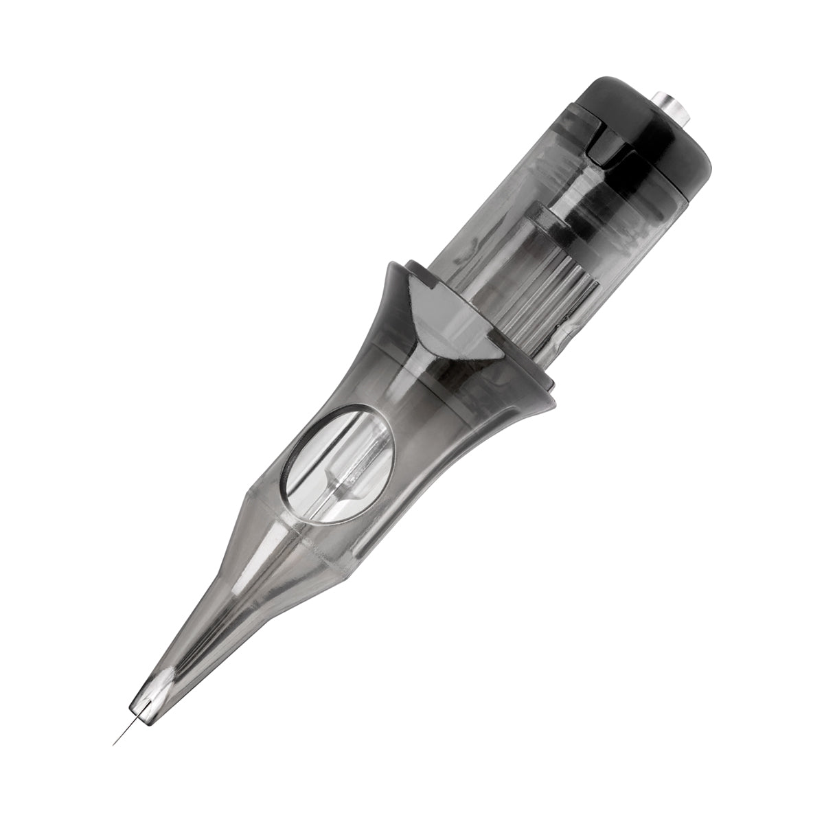 EL CARTEL V2 0,35 3RS tetoválóbetét 10 db