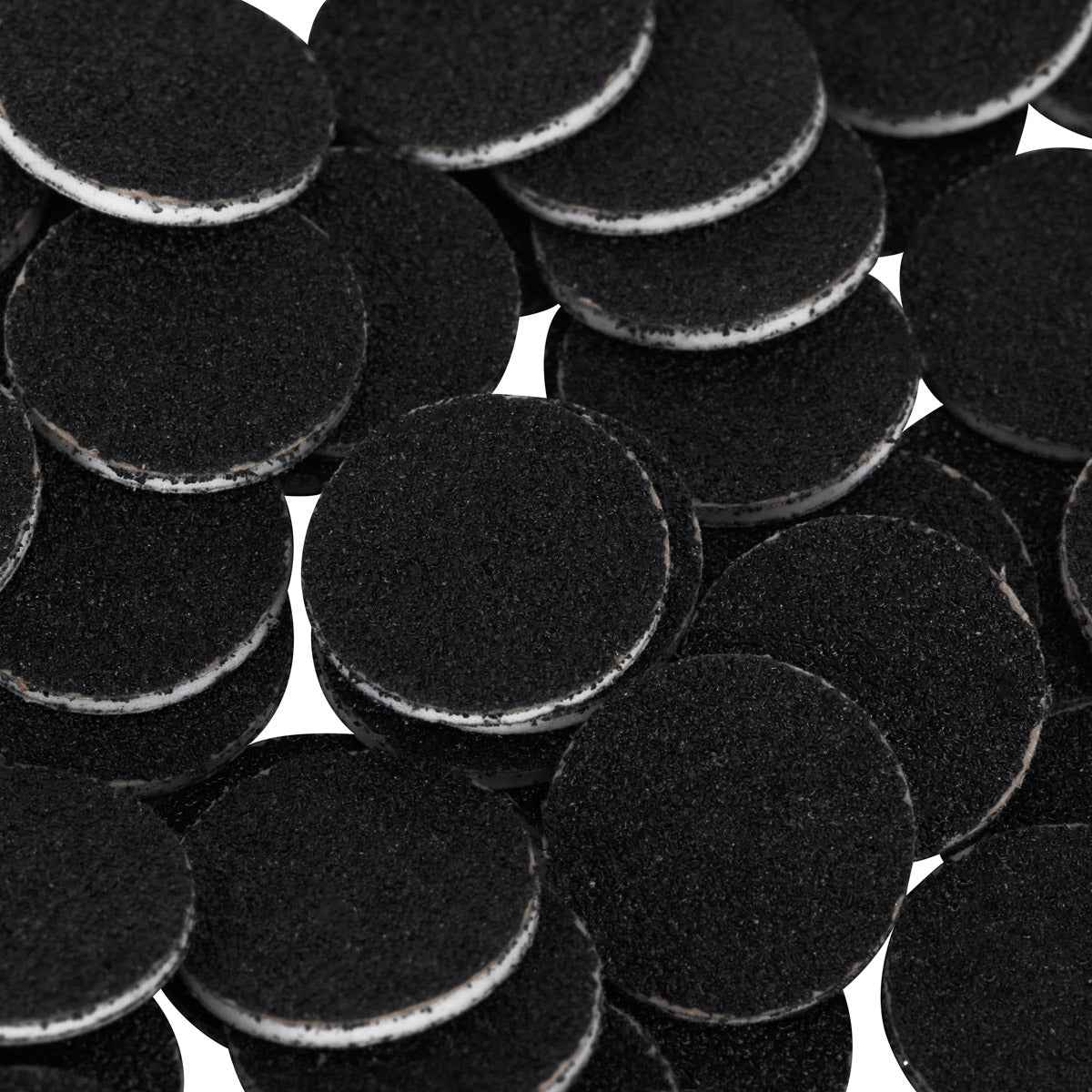 EXO poddisk 120 csiszolótányér 15mm