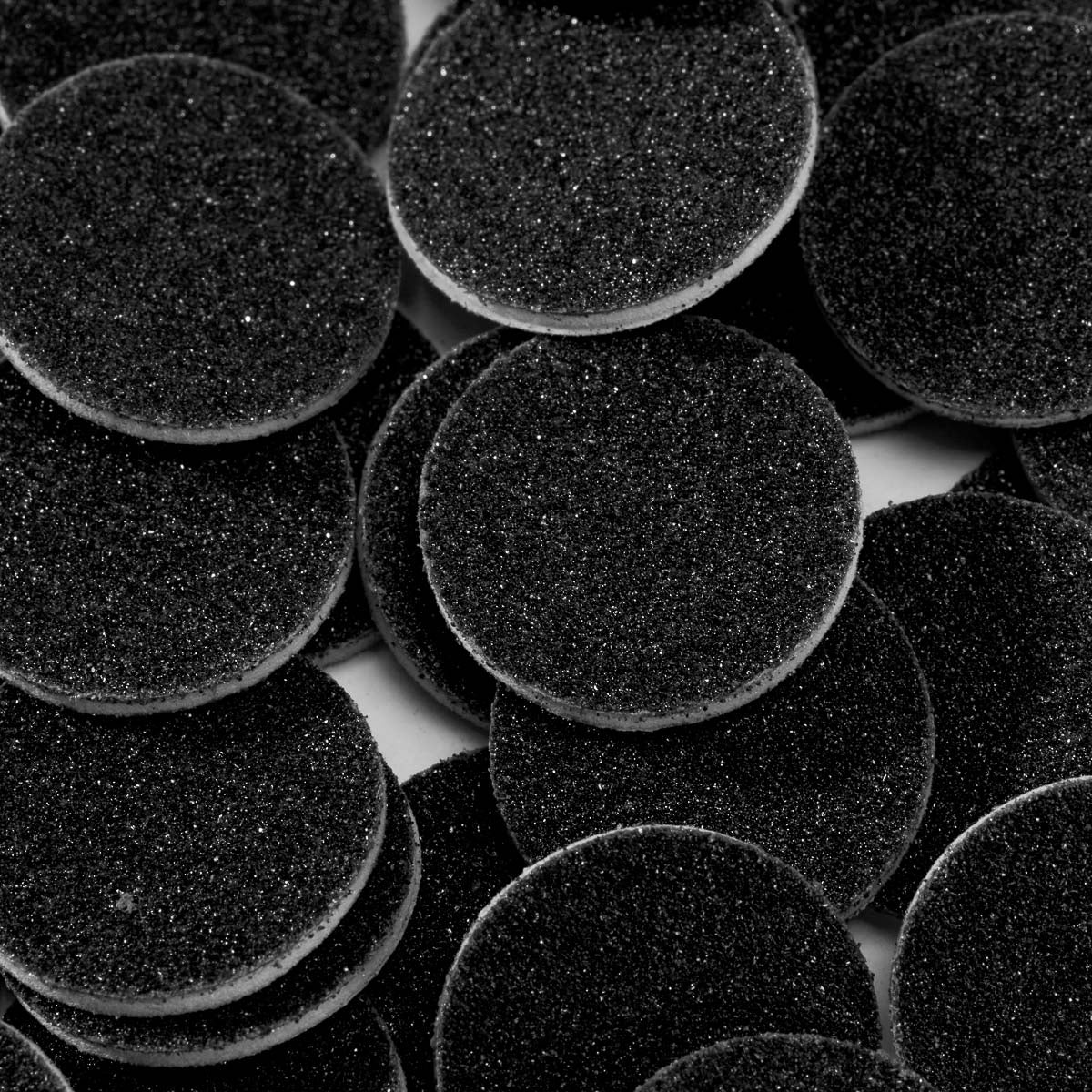 EXO poddisk 150 csiszolótányér 15mm